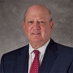 David J. Gubbins