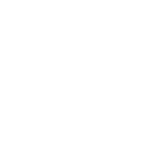 ADR Systems