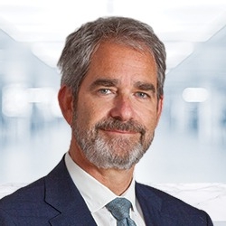 A Thank You Letter to Our Clients in 2025