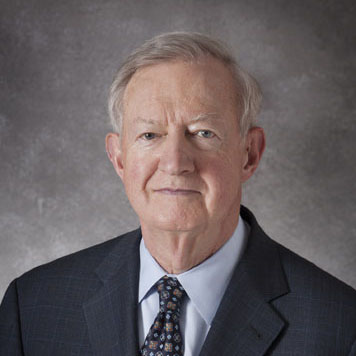 ADR Systems of America, LLC is pleased to welcome Hon. James E. Sullivan, (Ret.) to our distinguished panel of neutrals