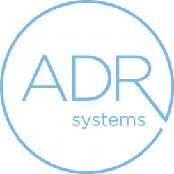 ADR Systems is Celebrating its 20th Anniversary!