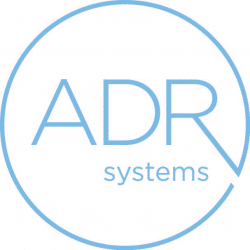 ADR Systems Reinforces Security & Privacy for Videoconferencing Sessions