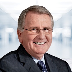 Facilitative vs. Evaluative: What Attorneys Need to Know About Styles of Mediation