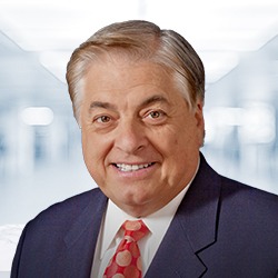 Hon. Joseph N. Casciato, (Ret.)