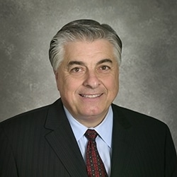 Hon. Joseph N. Casciato, (Ret.)