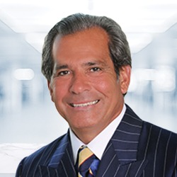 Hugo Chaviano, Esq.