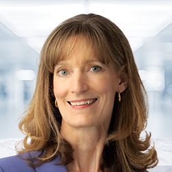 Teresa F. Frisbie, Esq.