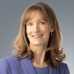 Teresa Frisbie, Esq. Honored as ACR’s Mediator of the Year