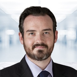 Joshua Heffernan, Esq.