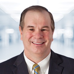 Hon. Daniel J. Kelley, (Ret.)