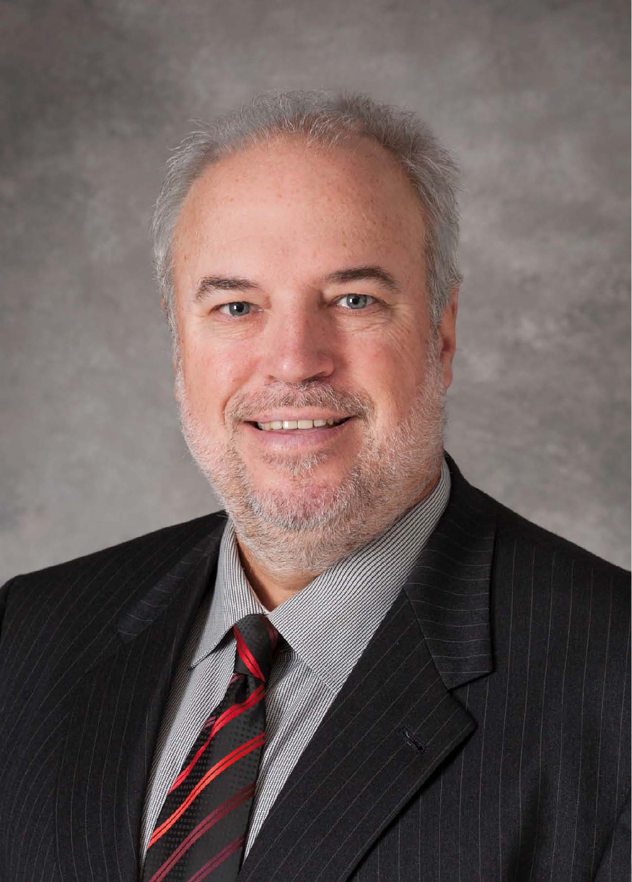 Meeder Speaks at CBA Mechanics Lien & Construction Claims Seminar