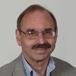Robins Speaks at MIT on IP for Early Stage Companies