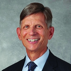 Gary M. Ropski, Esq.