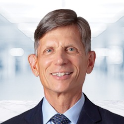 Gary M. Ropski, Esq.