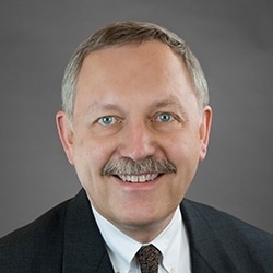 Kevin R. Sido, Esq.