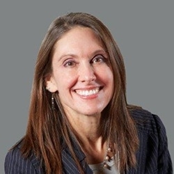 ADR Systems Welcomes Wendi Sloane, Esq.