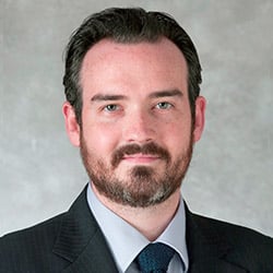 Joshua Heffernan, Esq. Interviewed for “ADR as First Career” Video Blog