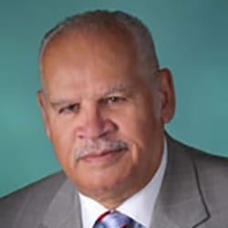 moore warfield