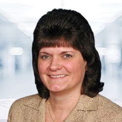 Hon. Ronda R. Brown, (Ret.)