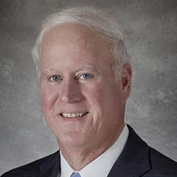 Hon. Robert J. Quinn, (Ret.)