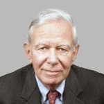 Rosenbloom