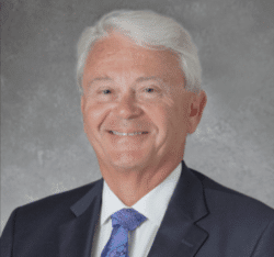 Judge Bernthal Discusses Importance of Celebrating Constitution Day