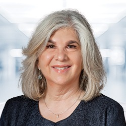 The Four Cs of Family Law Mediation