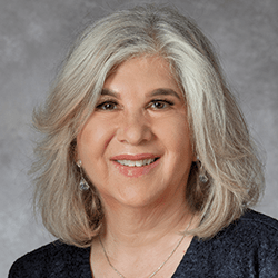 Judge Berger to Participate in Women’s Bar Association of Illinois Panel on Reunification Therapy