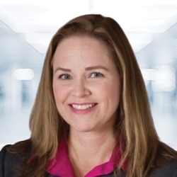 Michelle Teggelaar, Esq.