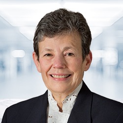 Judge Curcio to Present at ABA Forum on Construction Law’s 2025 “Construction Law Essentials” in Chicago