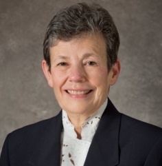 Hon. Lisa R. Curcio, (Ret.) Joins ADR Systems