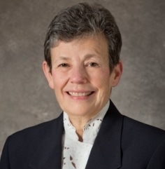 Hon. Lisa R. Curcio, (Ret.)