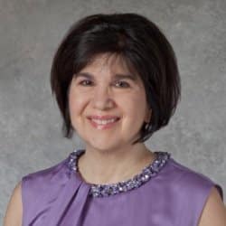 Judge Berger Participates in Family Law Mediation Panel