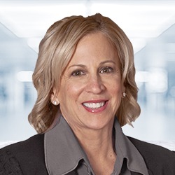 Inside Arbitration: Arbitration Preparation