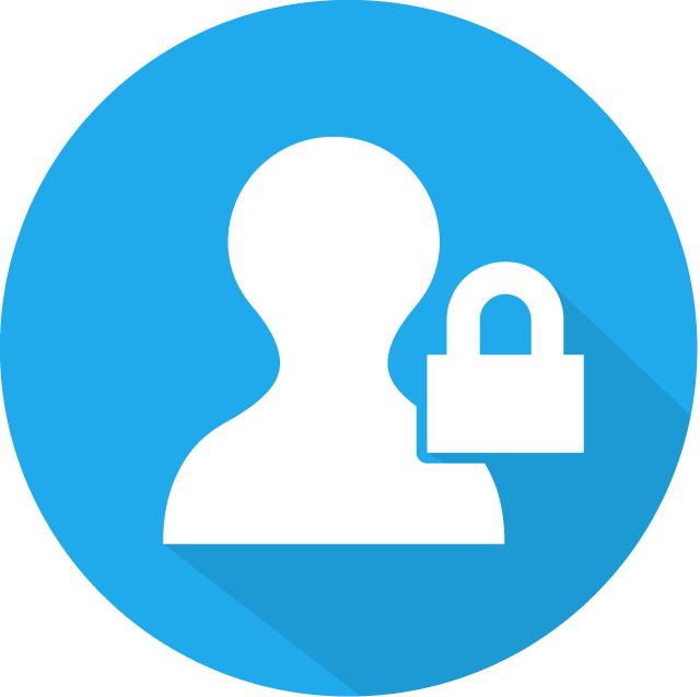 Default information