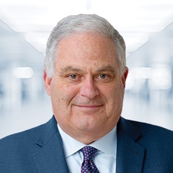 How Follow Up Leads to Settlement in Mediation