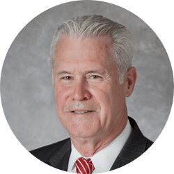 Judge McKillip Joins ADR Systems, Focusing on Family Law Mediations and Arbitrations
