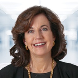 Judge McGrath Featured as a Panelist at Attorneys’ Liability Assurance Society General Meeting