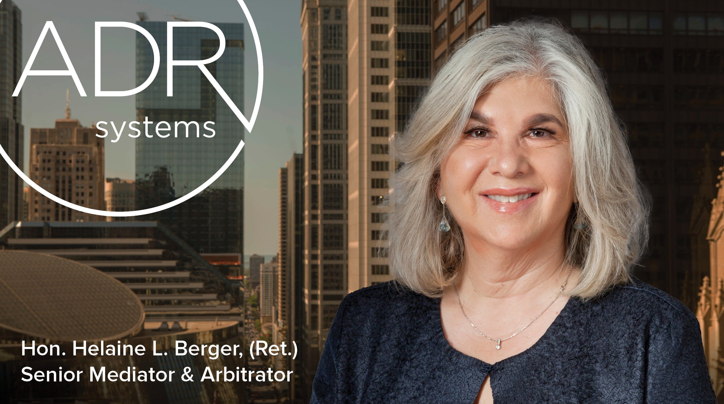 family-law-mediation-adr-systems