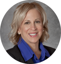Resolve Personal Injury Cases with Our Flat Fee Arbitration Program