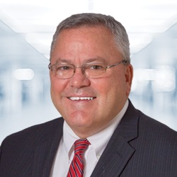 Hon. Christopher E. Lawler, (Ret.)