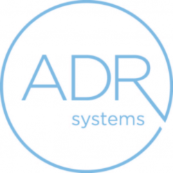ADR Systems Provides Resources to Settle Coronavirus-related Commercial Disputes