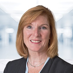 How ADR Gives Parties Their ‘Day in Court’