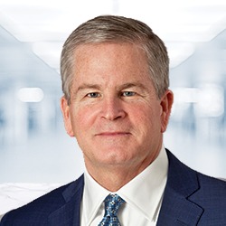 Need a Case Assessment? Use Our Neutral Evaluation Program