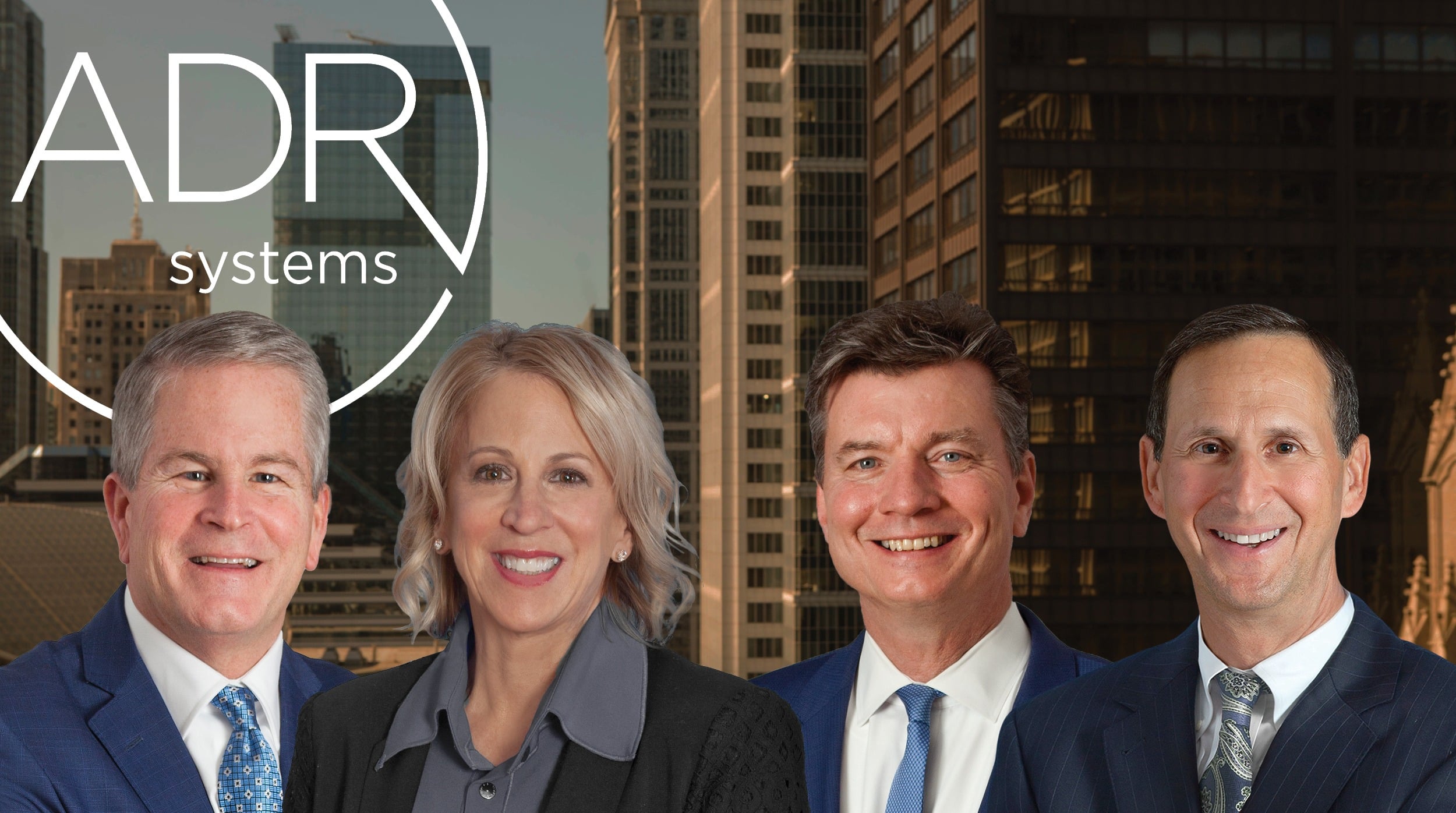 Arbitration And Mediation Documentation ADR Systems arbitration-and-mediation-documentation-adr-systems