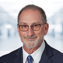 Crafting an Effective Mediation Submission