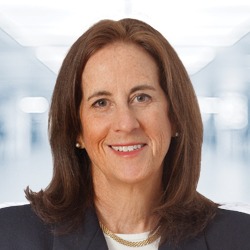 Hon. Marguerite A. Quinn, (Ret.)