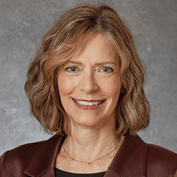 Hon. Janet Adams Brosnahan, (Ret.)