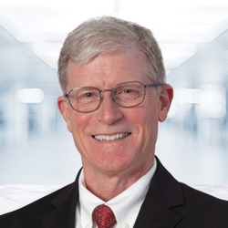 Hon. Thomas A. Meyer, (Ret.)