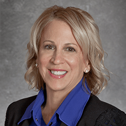 ADR Systems Neutrals to Present at Advanced Mediation Skills Workshop